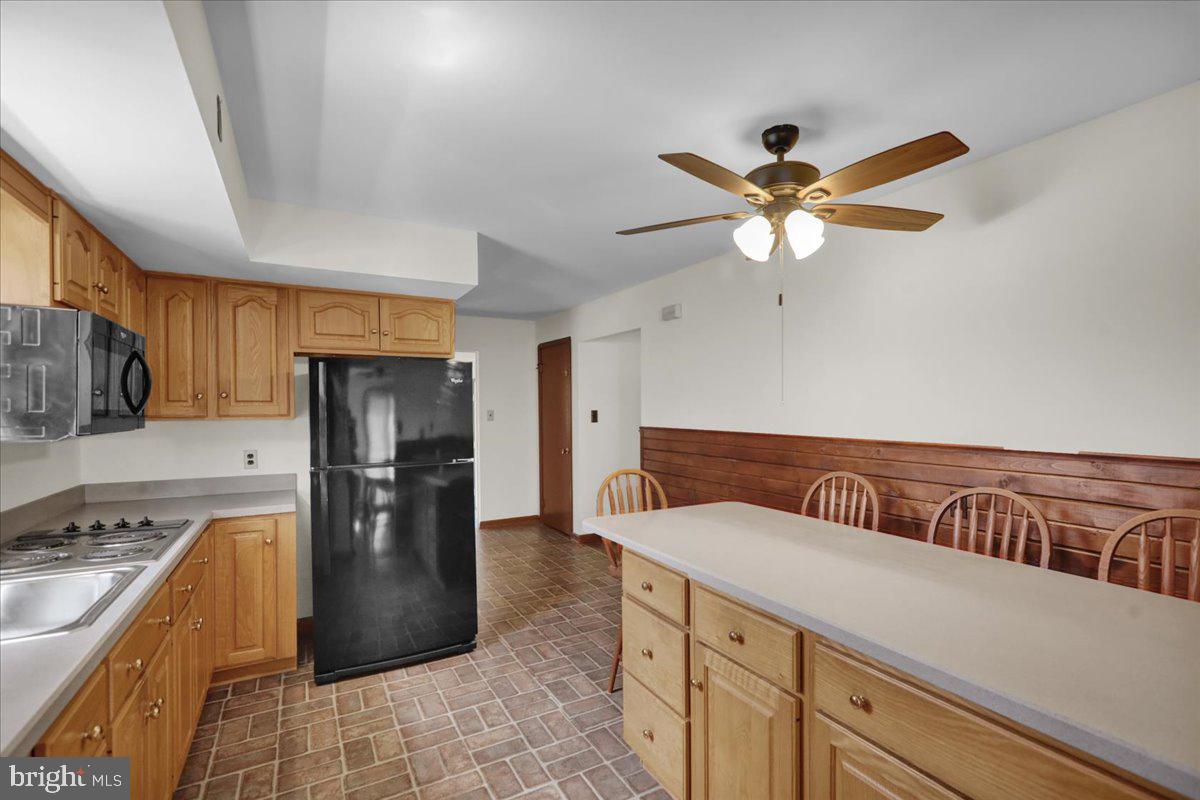 DONOMORE FARMS - Residential