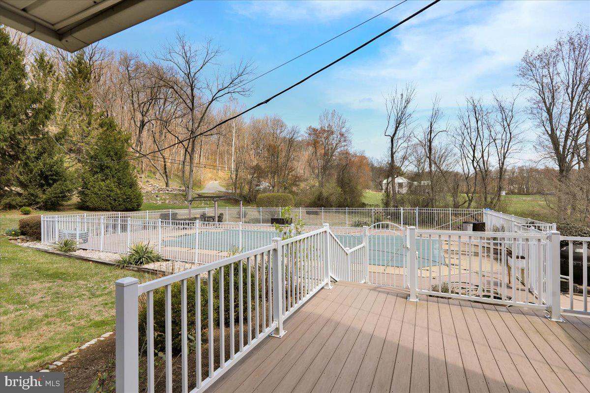 DONOMORE FARMS - Residential