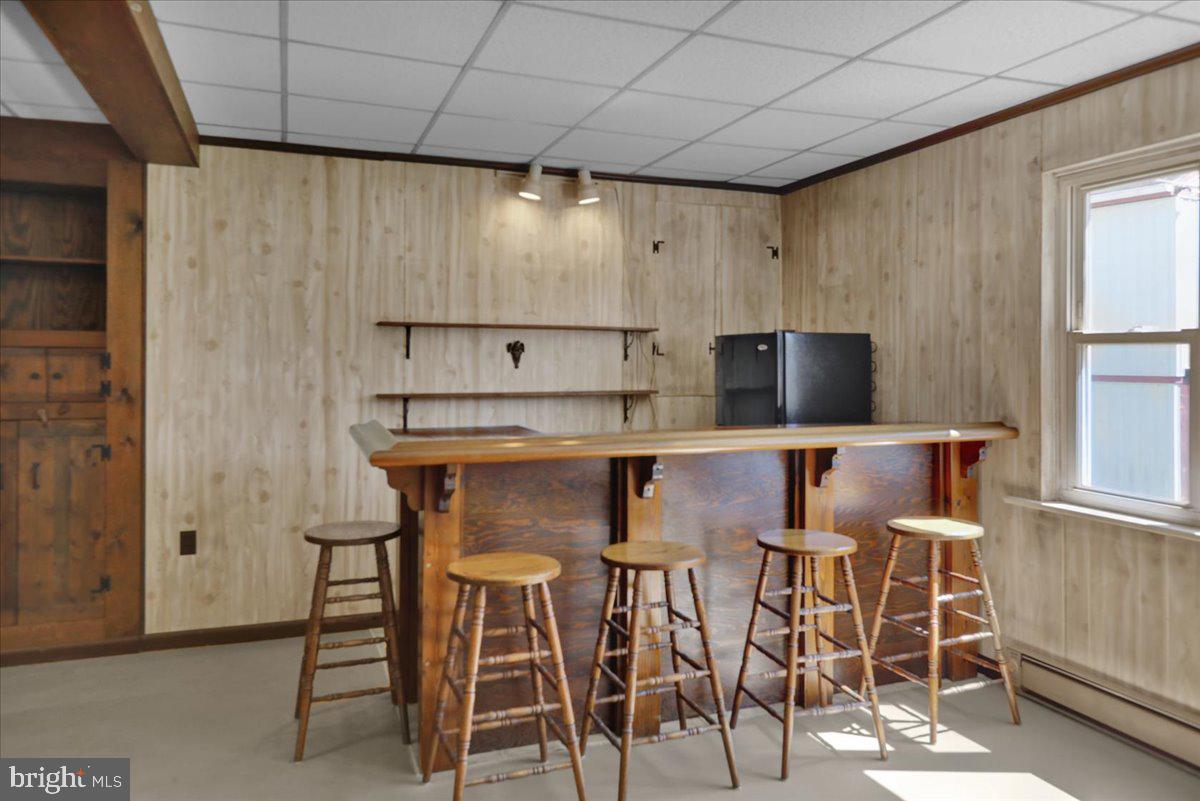 DONOMORE FARMS - Residential