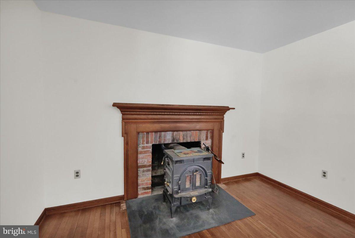 DONOMORE FARMS - Residential