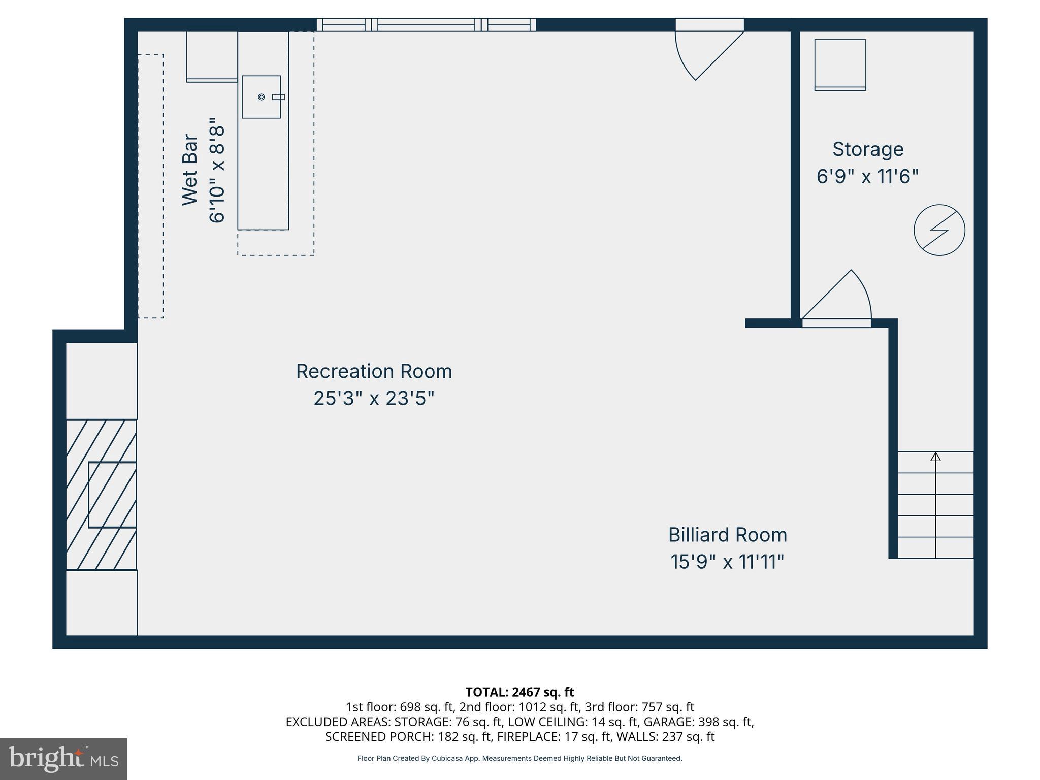 DONOMORE FARMS - Residential