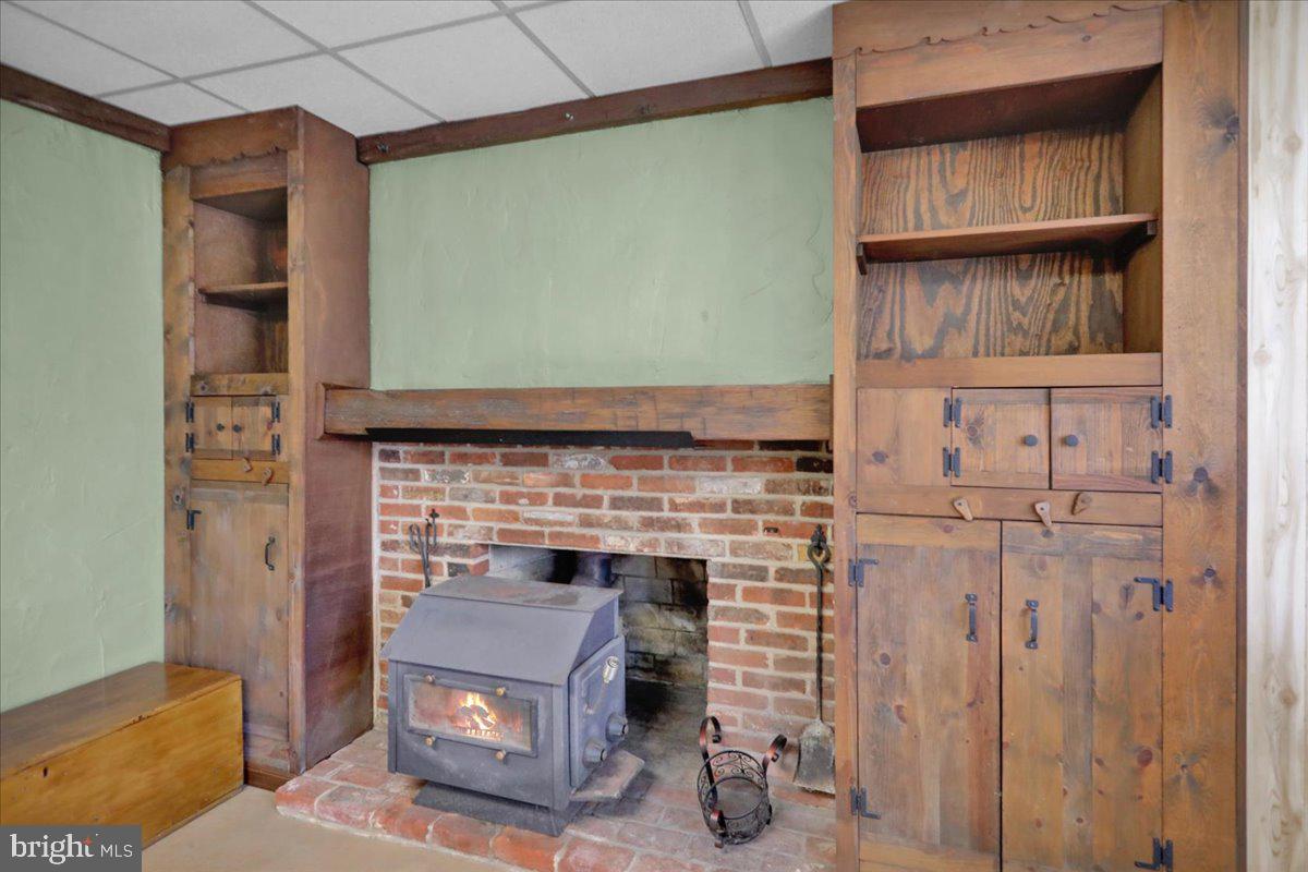 DONOMORE FARMS - Residential