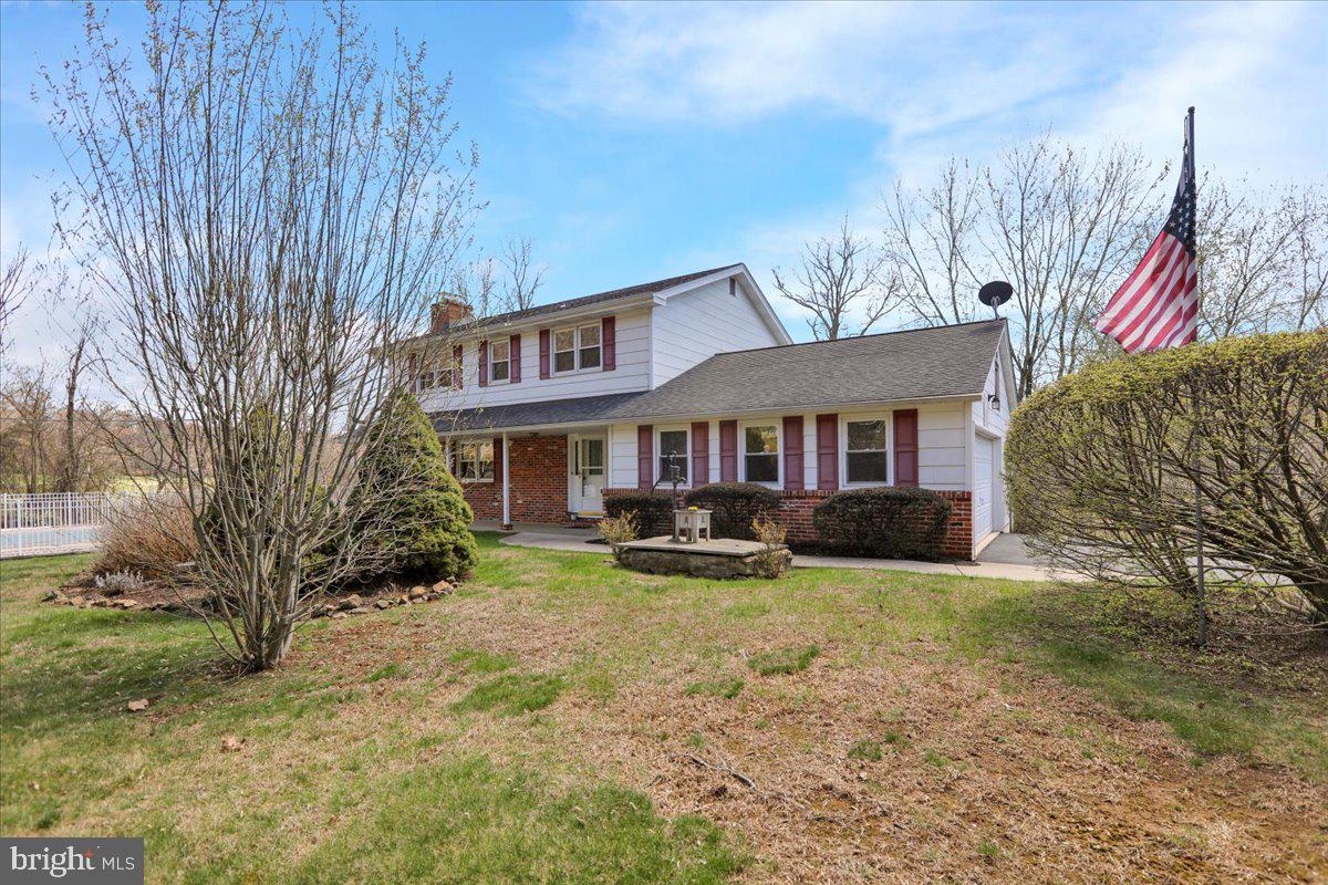 DONOMORE FARMS - Residential