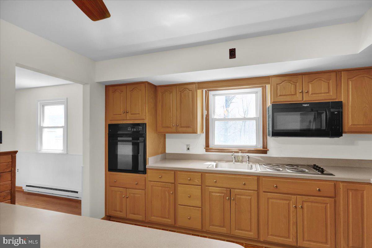 DONOMORE FARMS - Residential