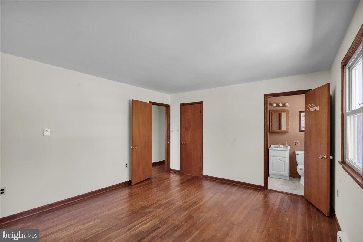 DONOMORE FARMS - Residential