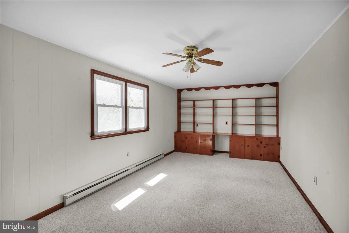 DONOMORE FARMS - Residential