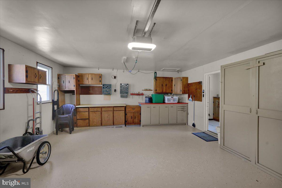 DONOMORE FARMS - Residential