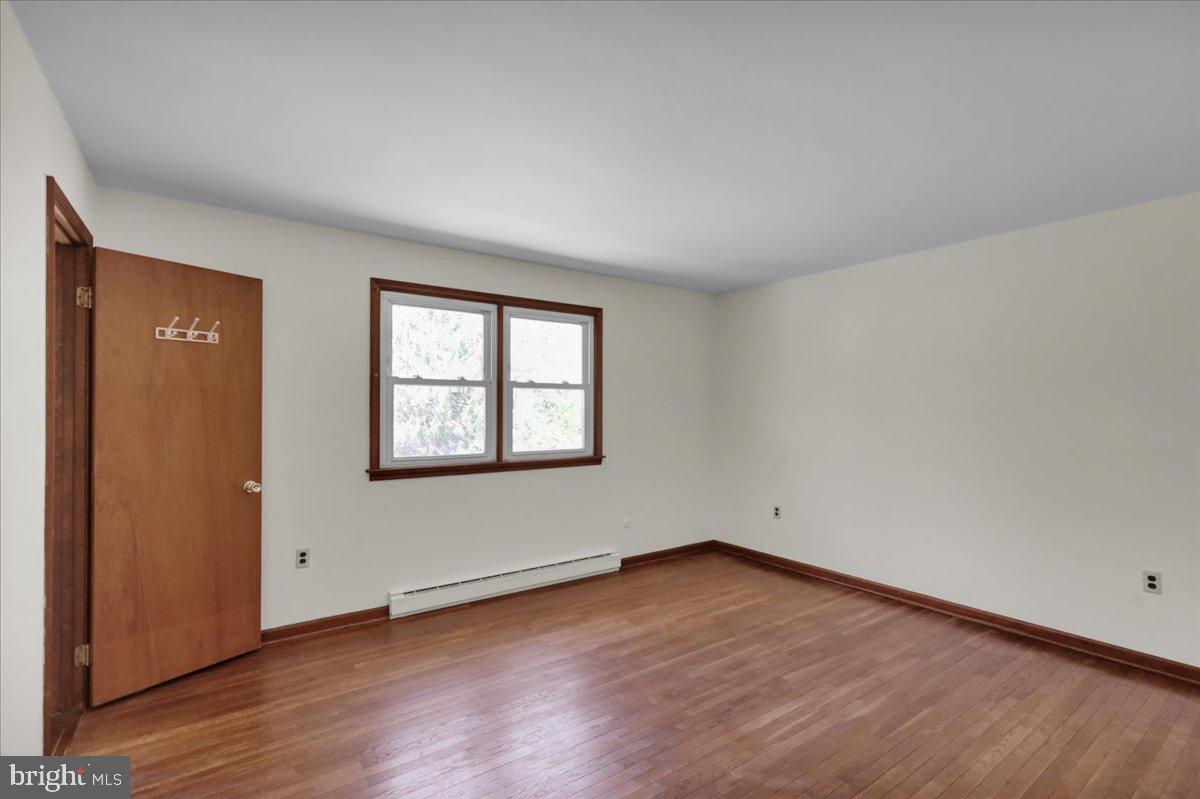 DONOMORE FARMS - Residential