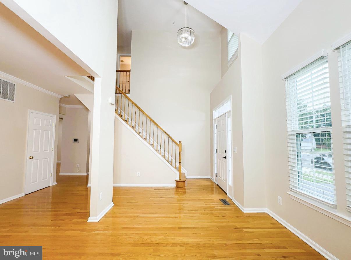 13952 BISHOPS BEQUEST ROAD