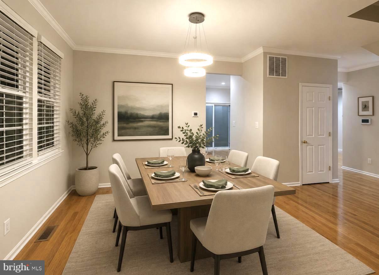 13952 BISHOPS BEQUEST ROAD, UPPER MARLBORO, MD, 20772 13952 BISHOPS BEQUEST ROAD
