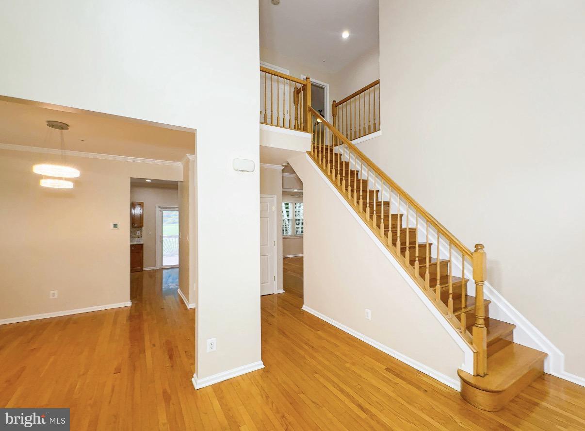 13952 BISHOPS BEQUEST ROAD