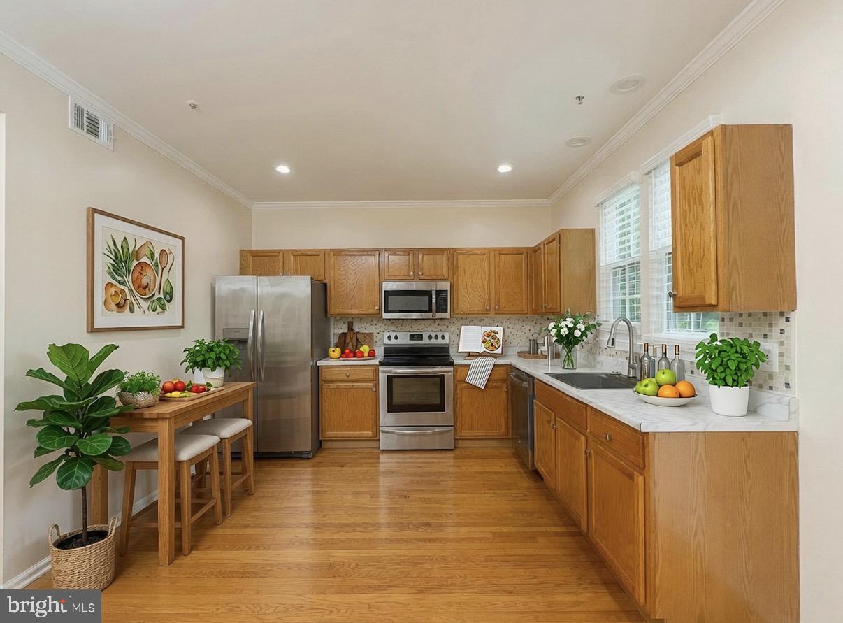 13952 BISHOPS BEQUEST ROAD