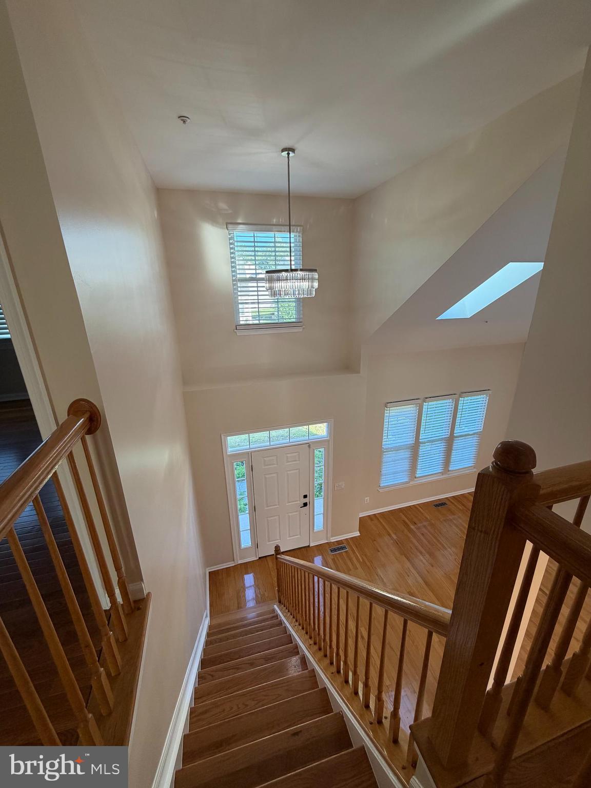 13952 BISHOPS BEQUEST ROAD, UPPER MARLBORO, MD, 20772 13952 BISHOPS BEQUEST ROAD
