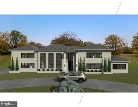 MLS: PAMC2135376