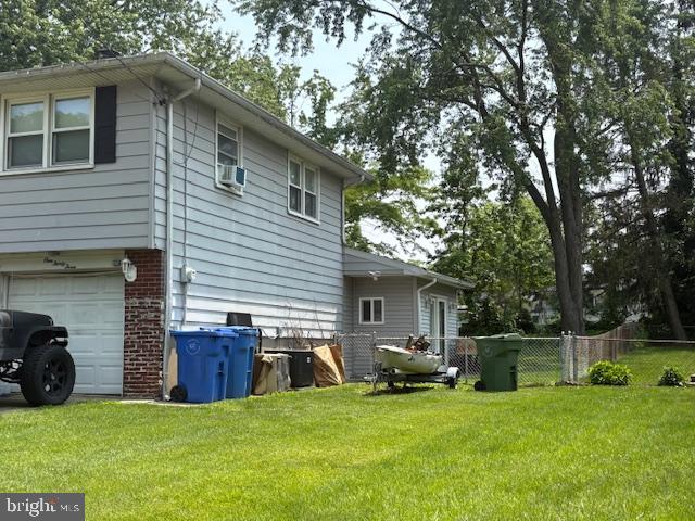 133 WILLOWBROOK ROAD