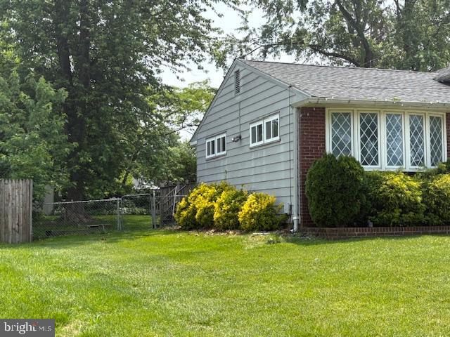 133 WILLOWBROOK ROAD