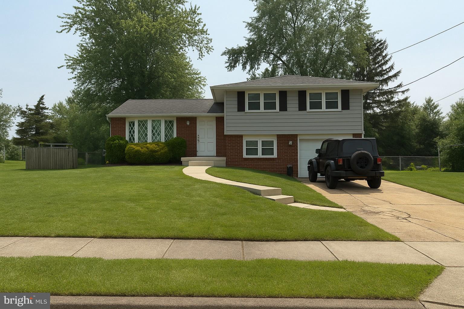 133 WILLOWBROOK ROAD
