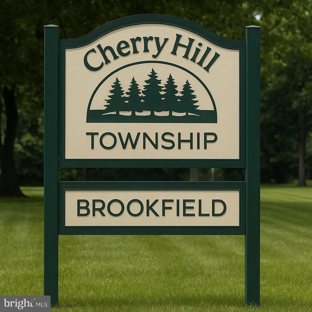 133 WILLOWBROOK ROAD