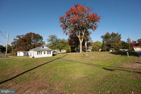 Photo for 410 DUTTON STREET