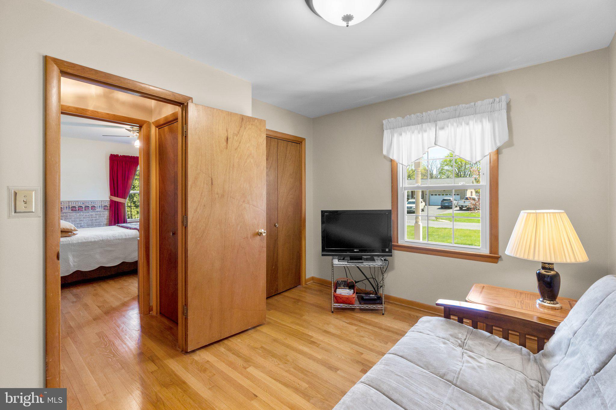 CLOVER HILL - Residential