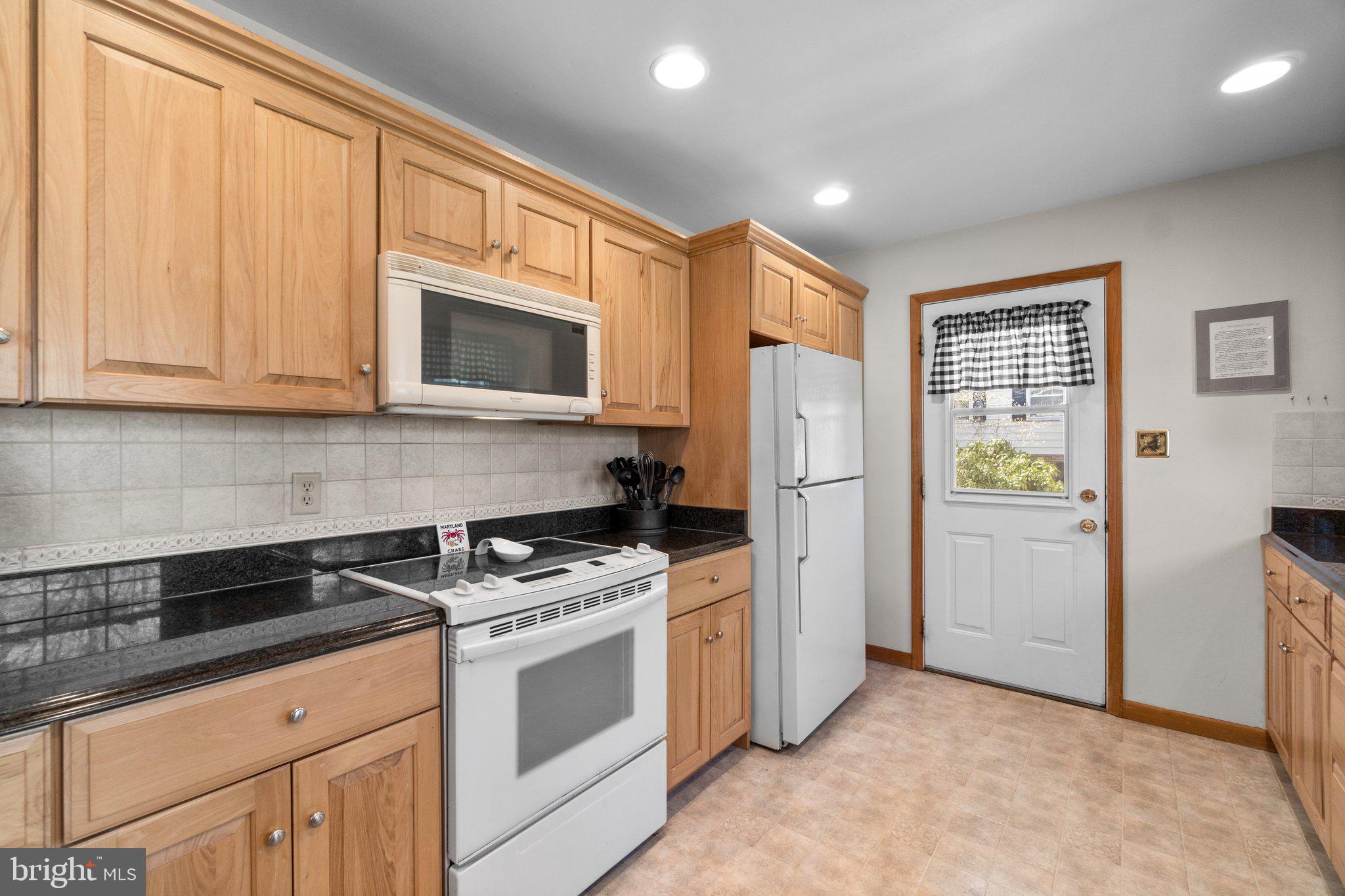 CLOVER HILL - Residential