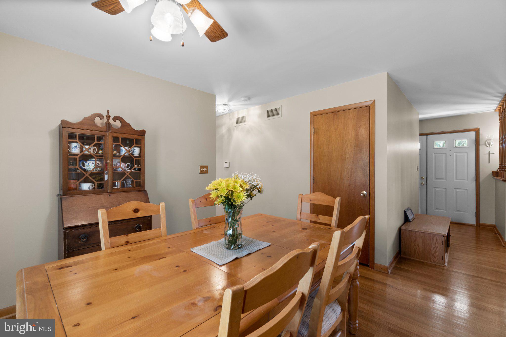 CLOVER HILL - Residential