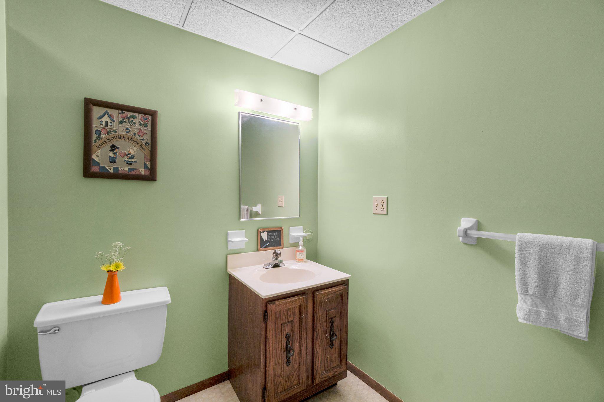 CLOVER HILL - Residential