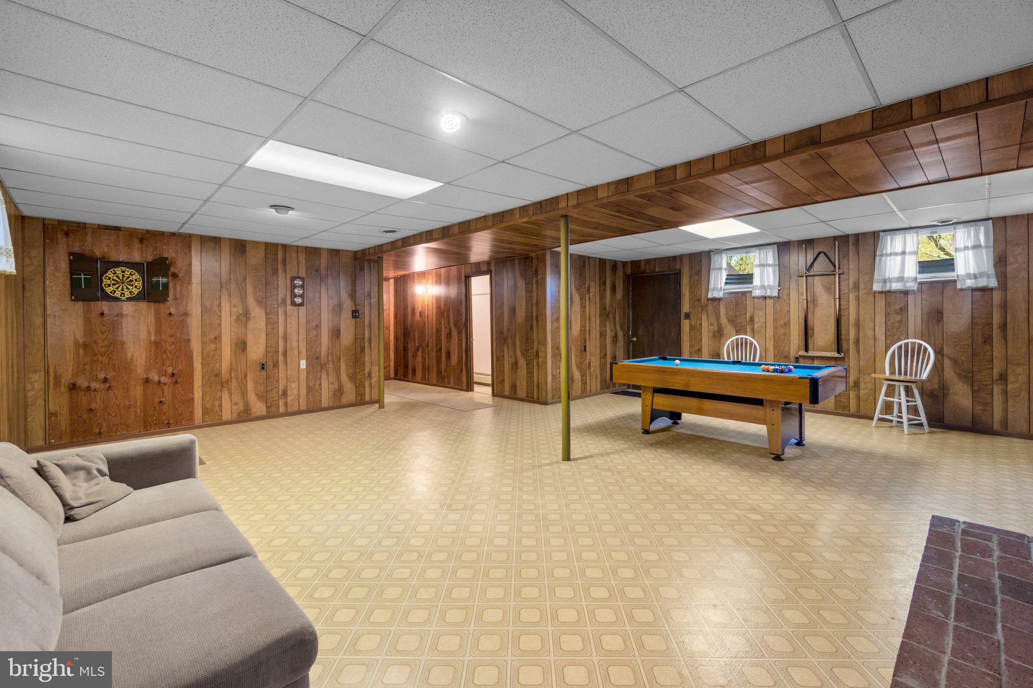 CLOVER HILL - Residential