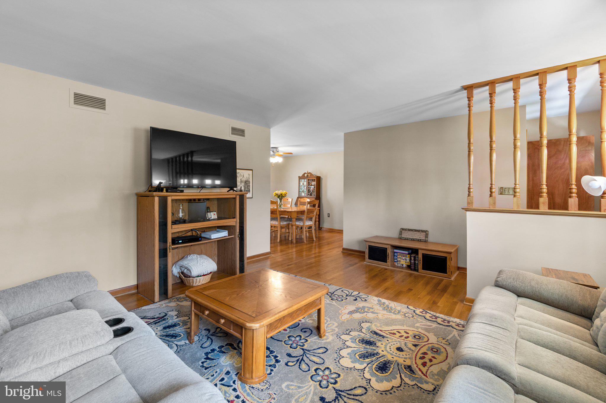 CLOVER HILL - Residential