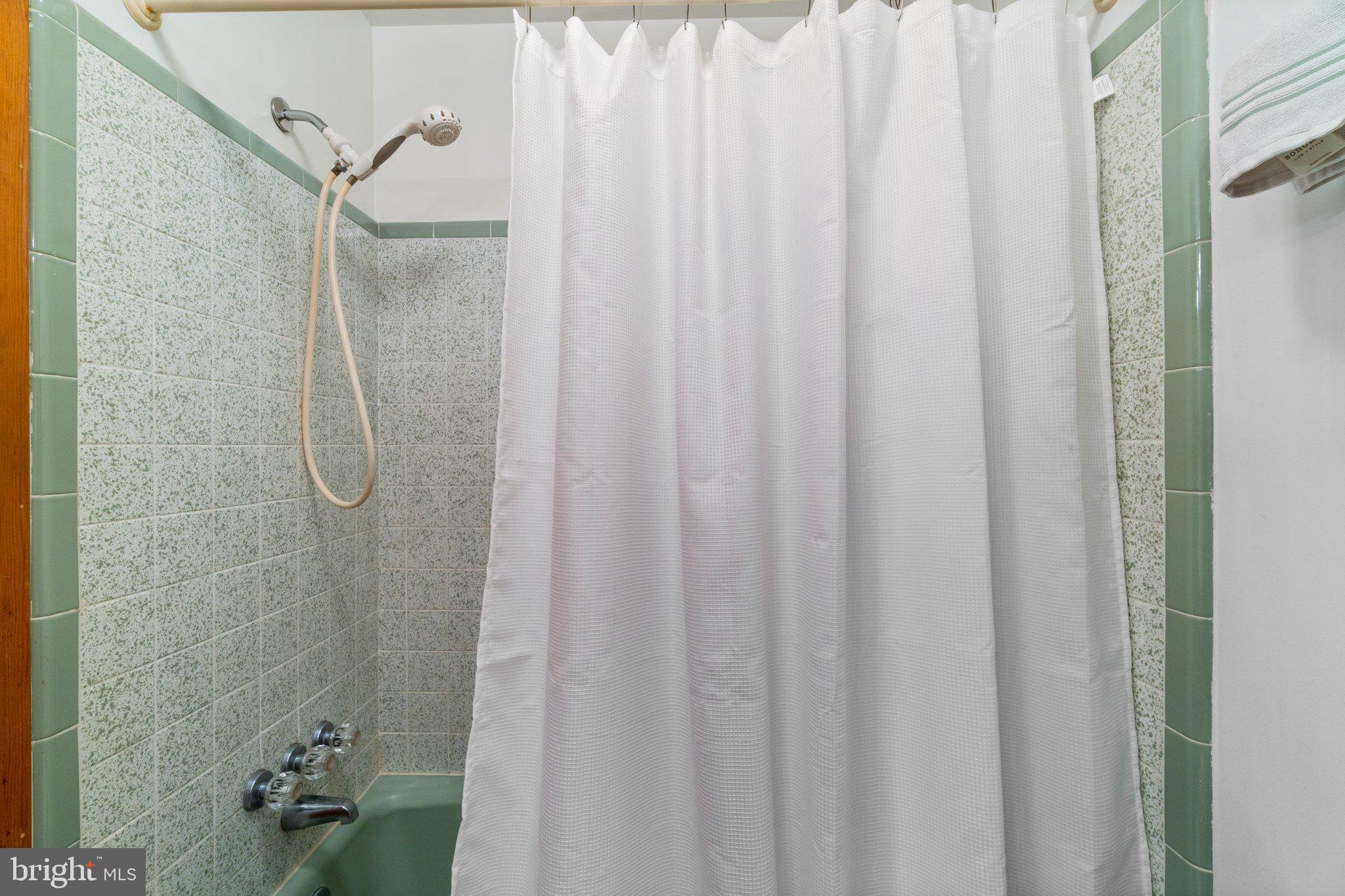 CLOVER HILL - Residential