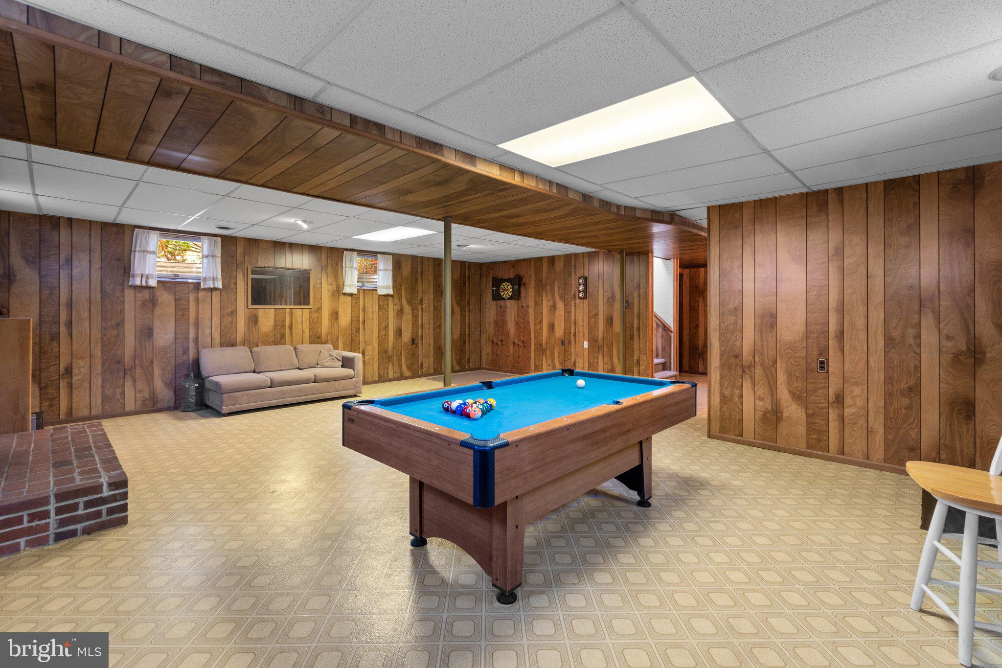 CLOVER HILL - Residential