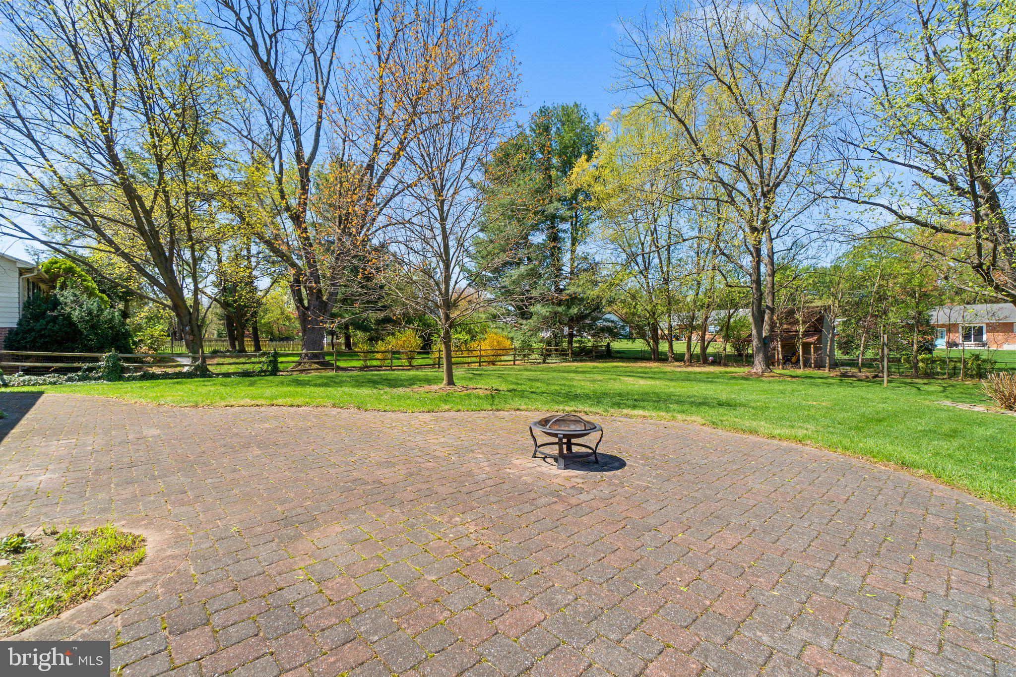 CLOVER HILL - Residential