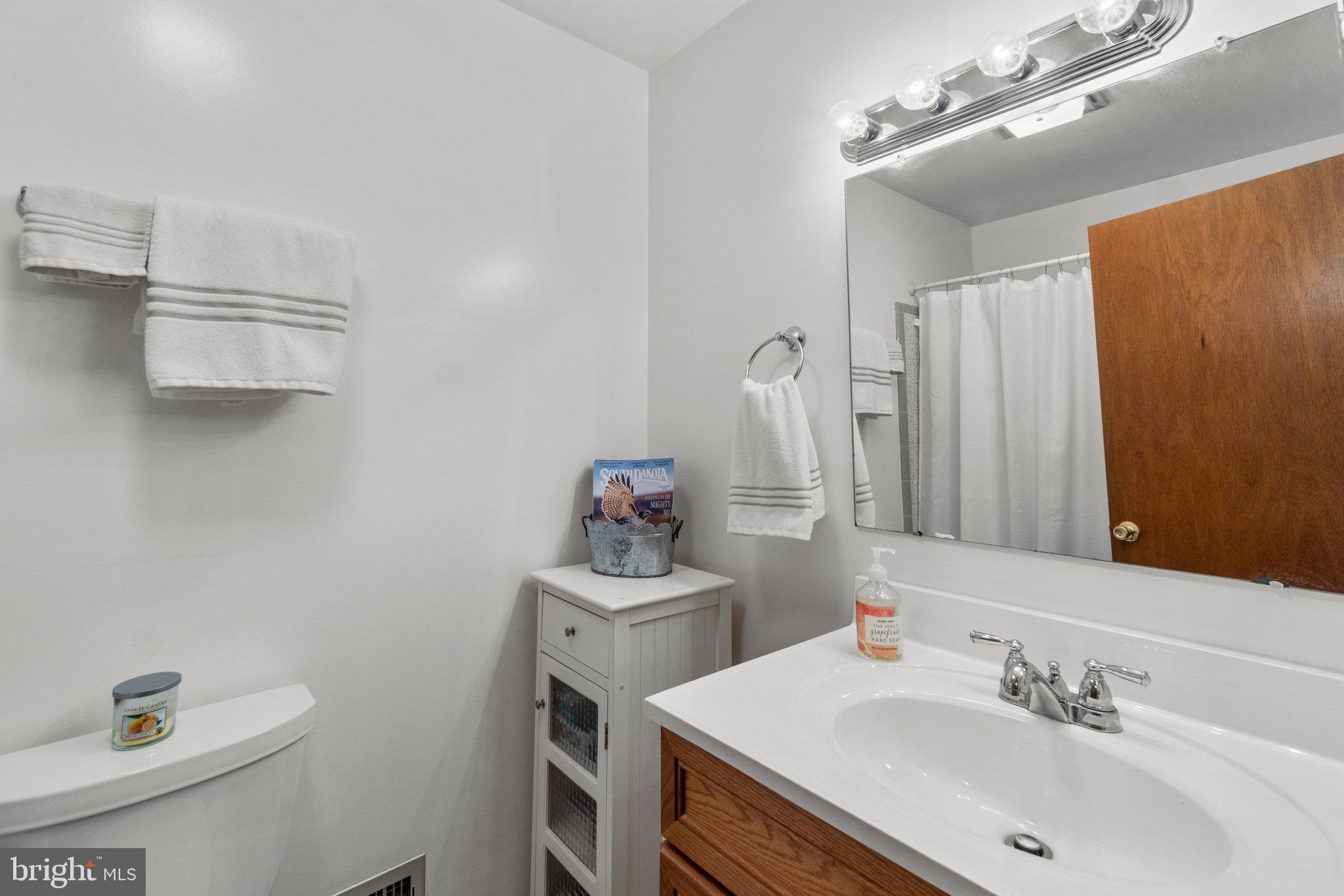 CLOVER HILL - Residential