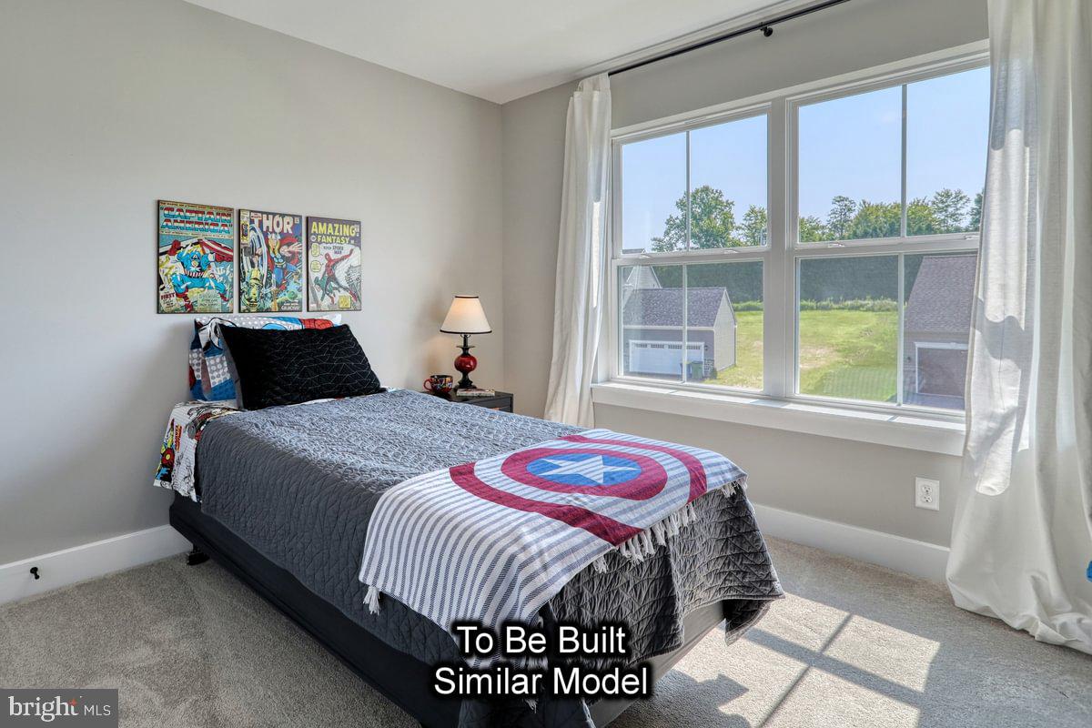 CUMBERLAND PRESERVE - Residential