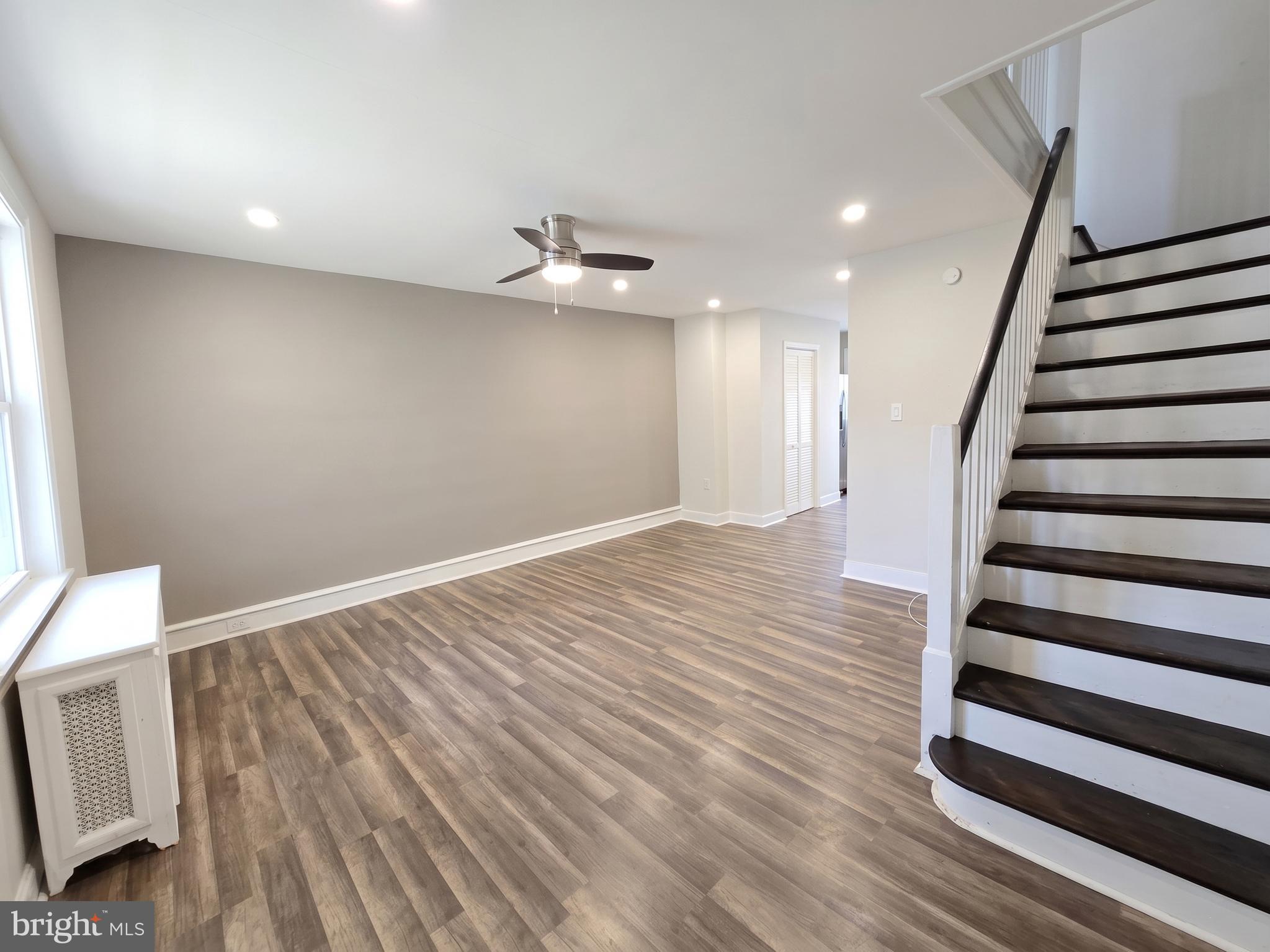 COLLINGDALE - Residential
