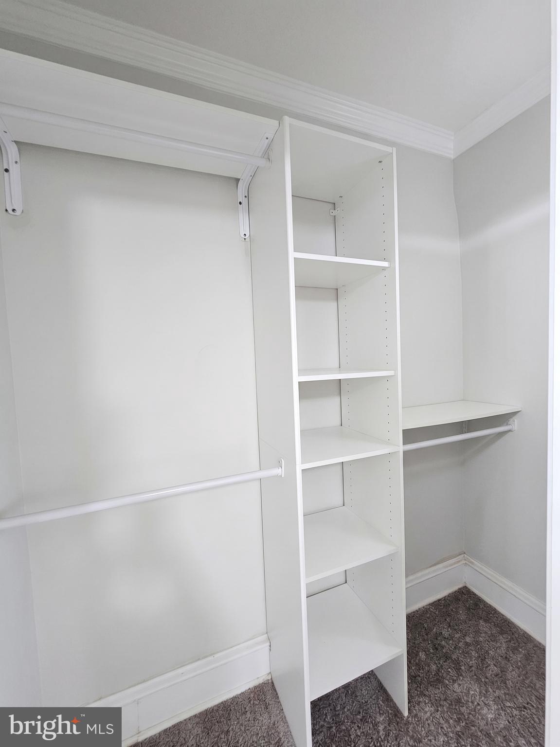 COLLINGDALE - Residential