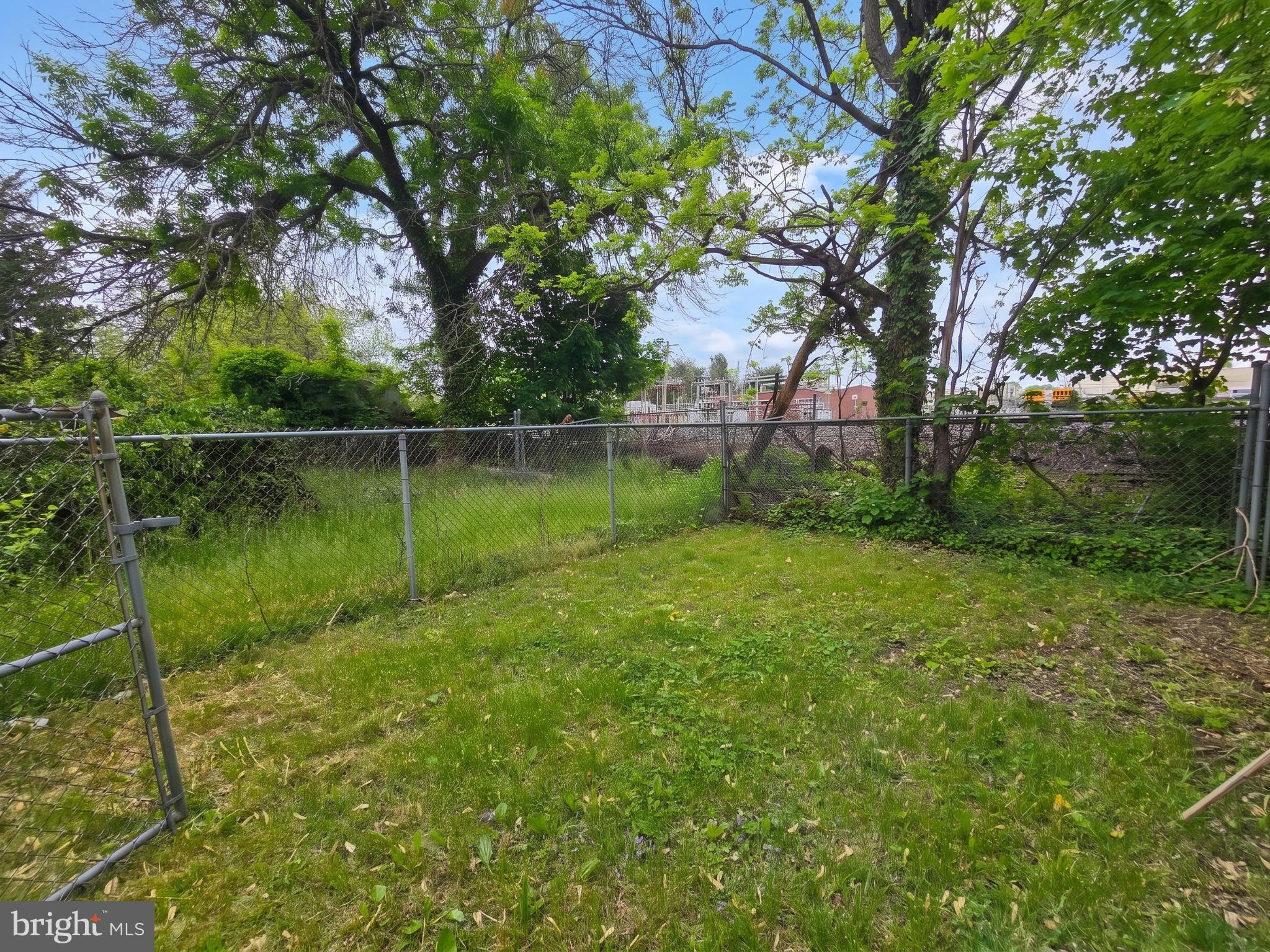 COLLINGDALE - Residential