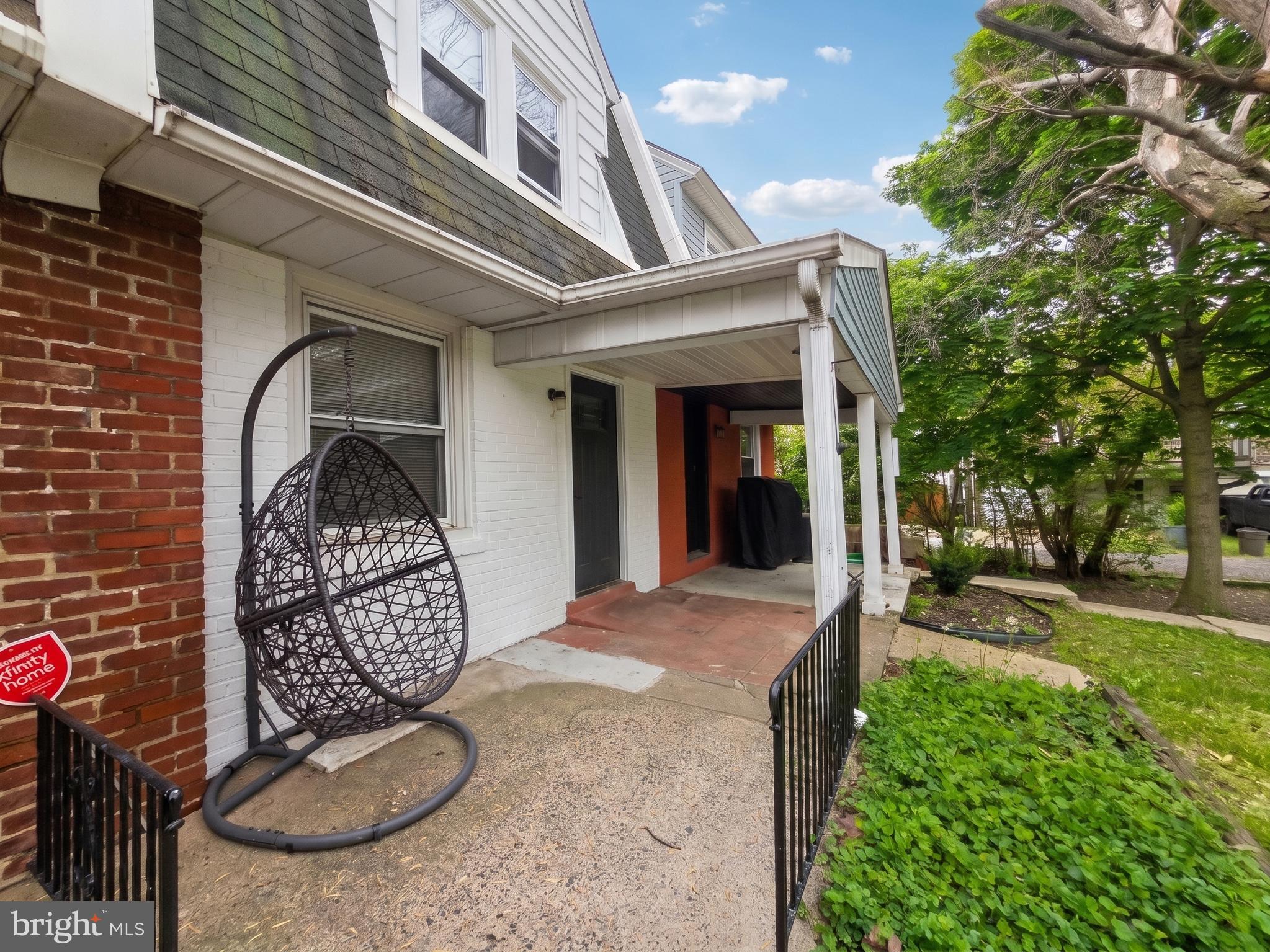 COLLINGDALE - Residential