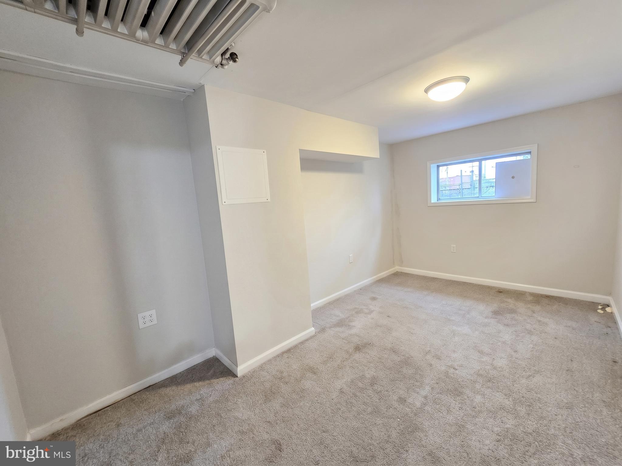 COLLINGDALE - Residential