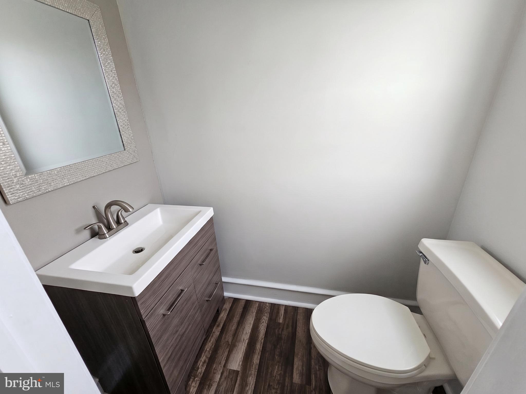 COLLINGDALE - Residential