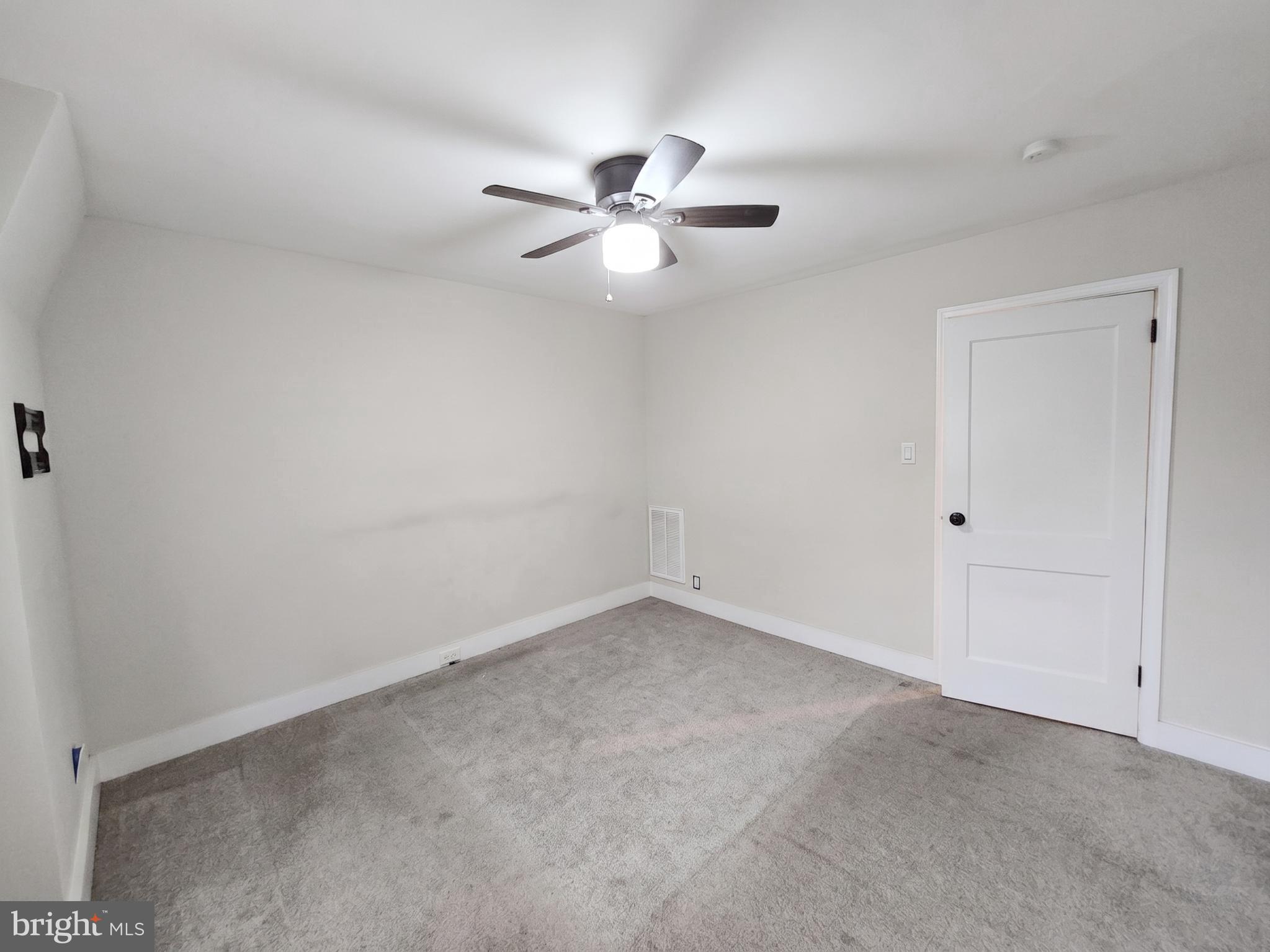 COLLINGDALE - Residential