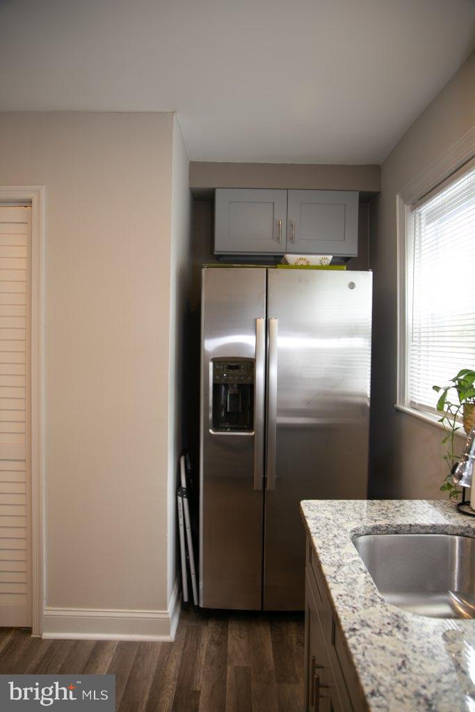 COLLINGDALE - Residential