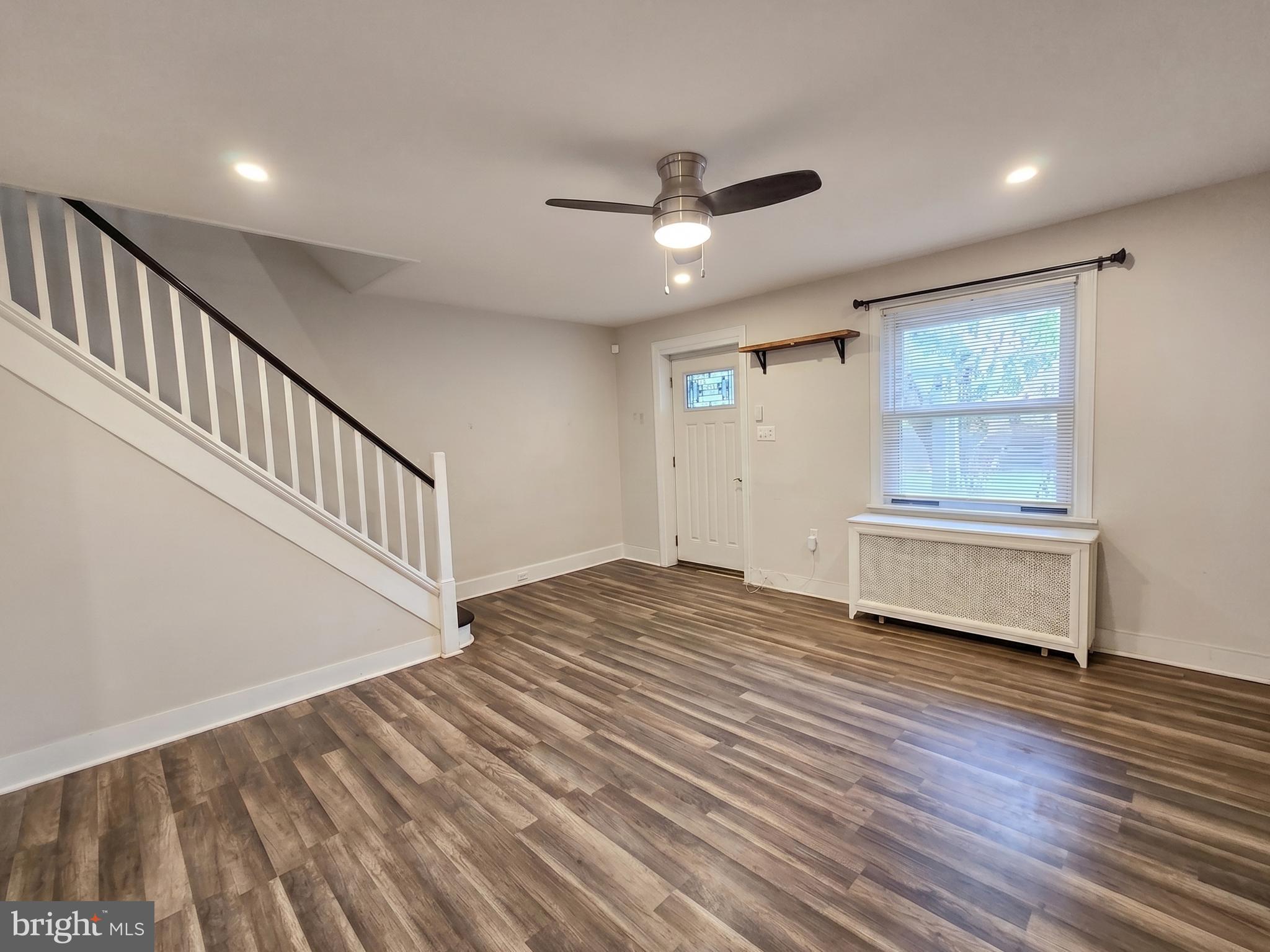 COLLINGDALE - Residential
