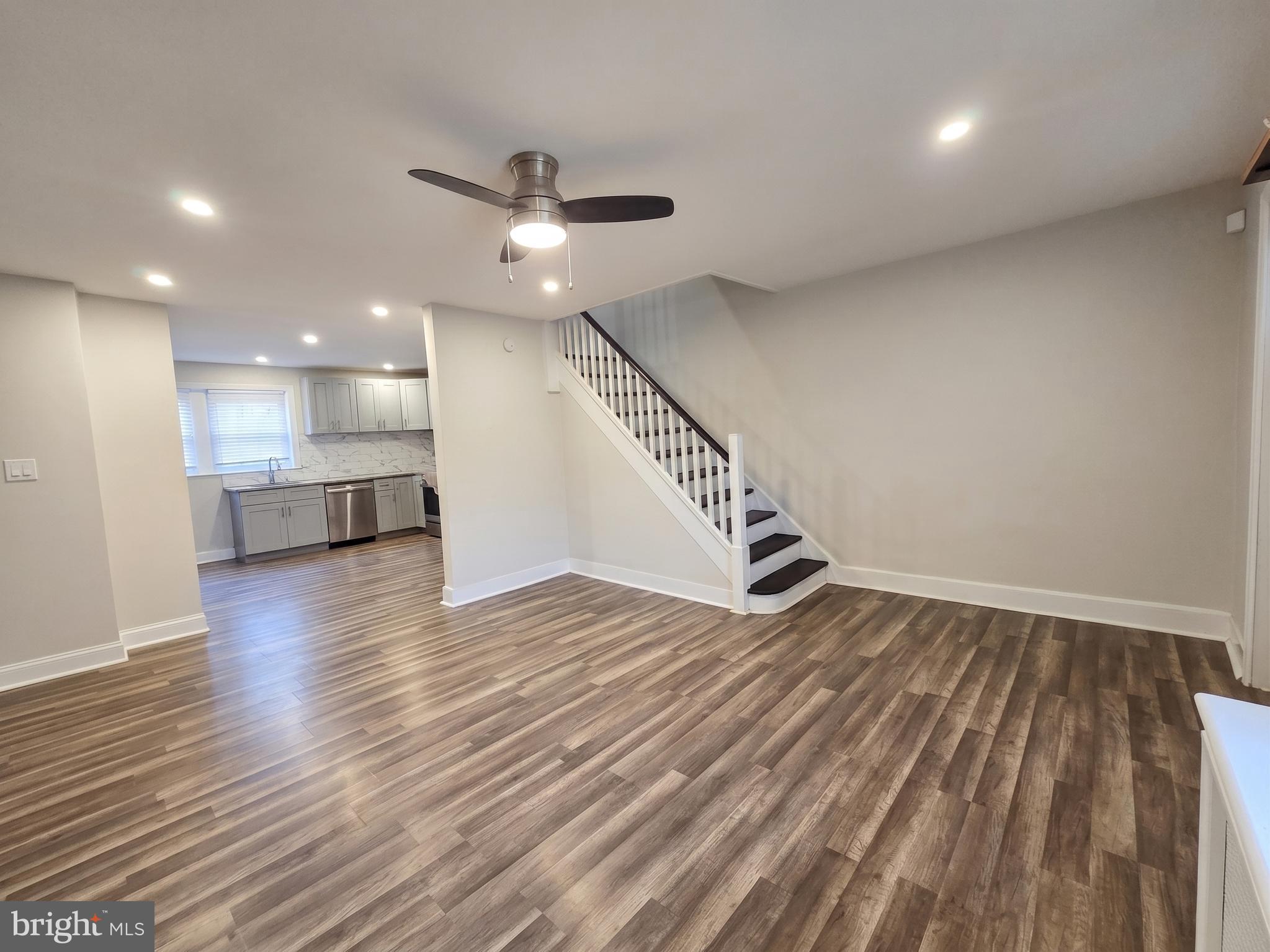 COLLINGDALE - Residential