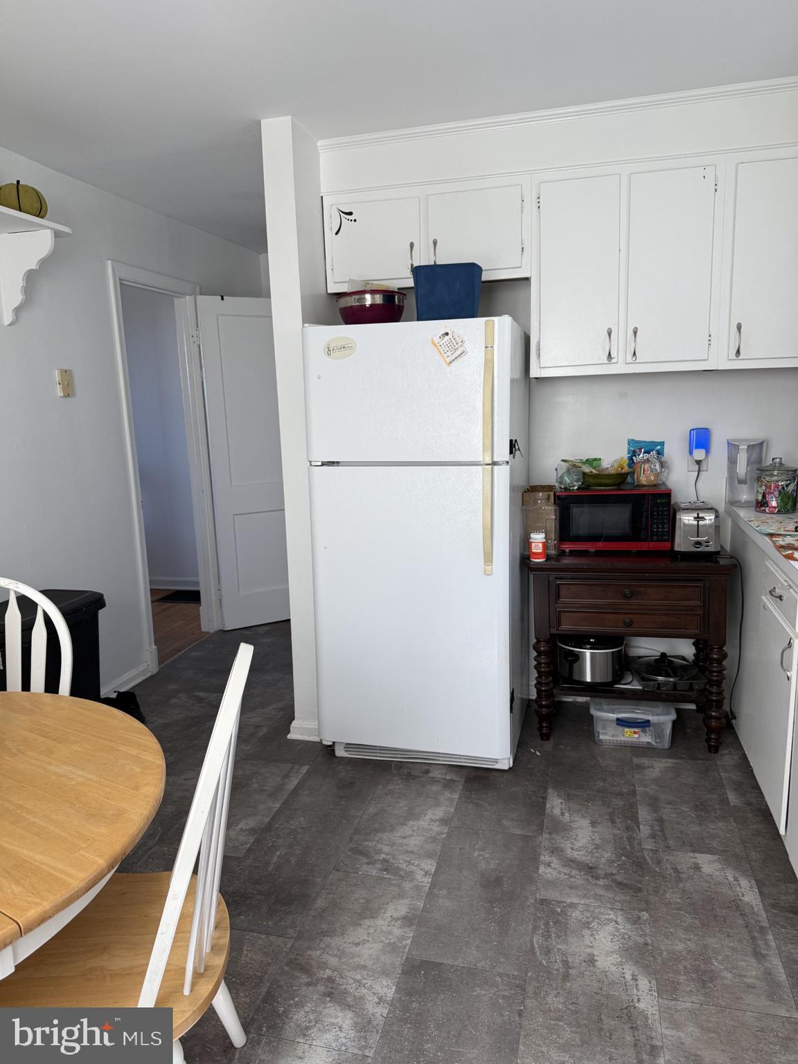 POWHATAN PLANTATION - Residential Lease