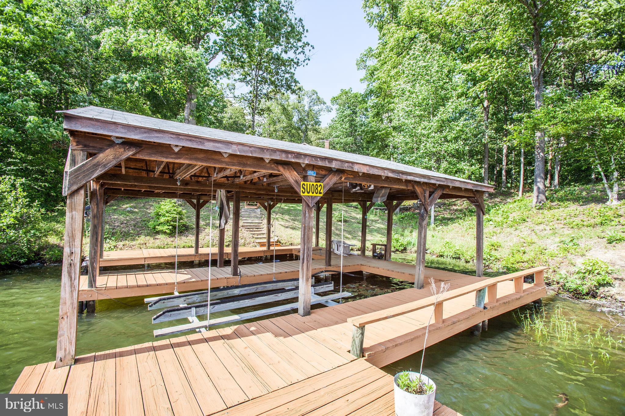 ROSE VALLEY - Residential