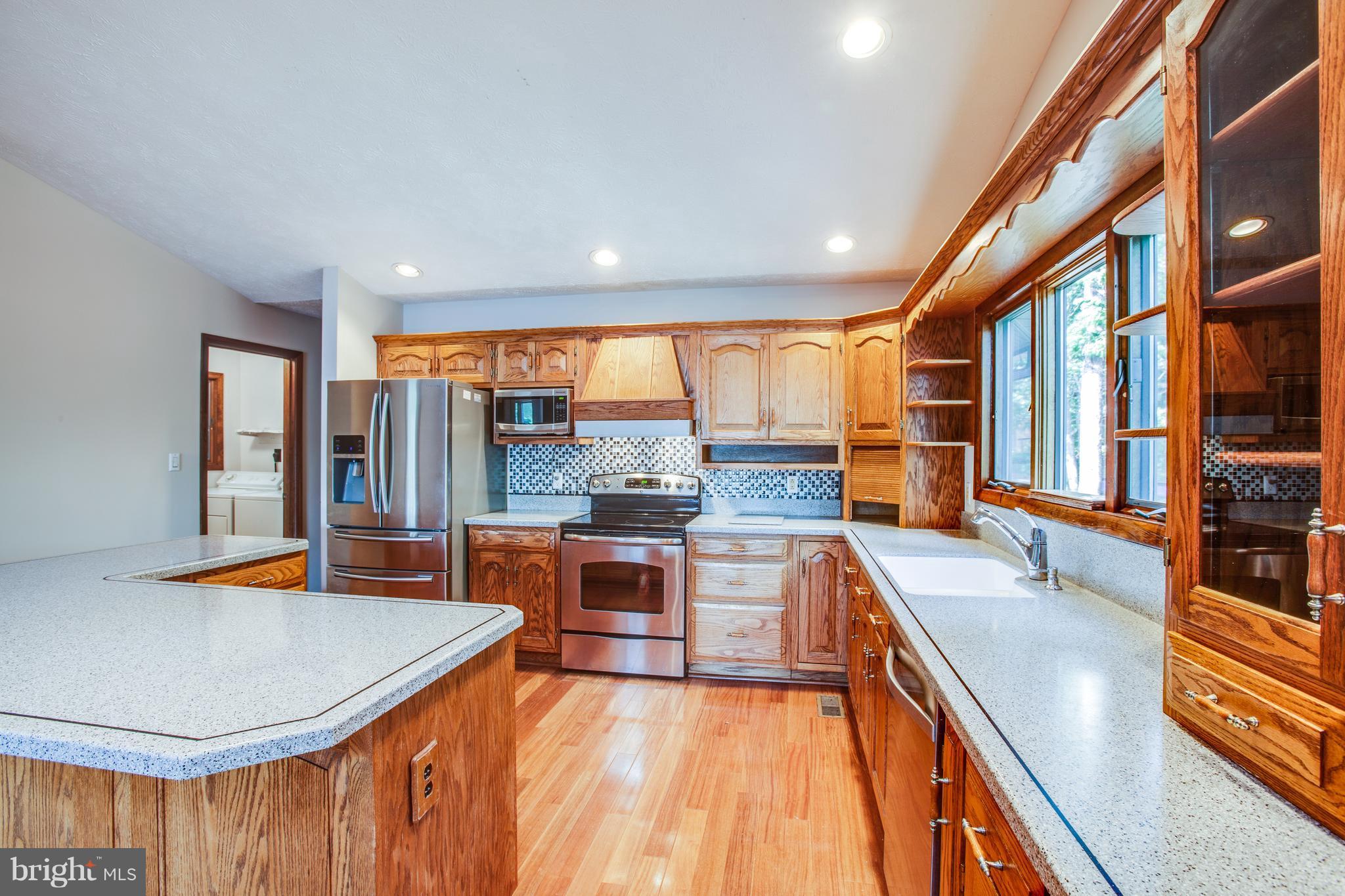 ROSE VALLEY - Residential