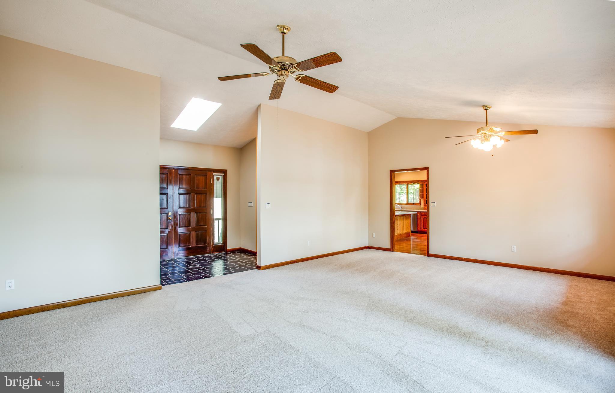 ROSE VALLEY - Residential