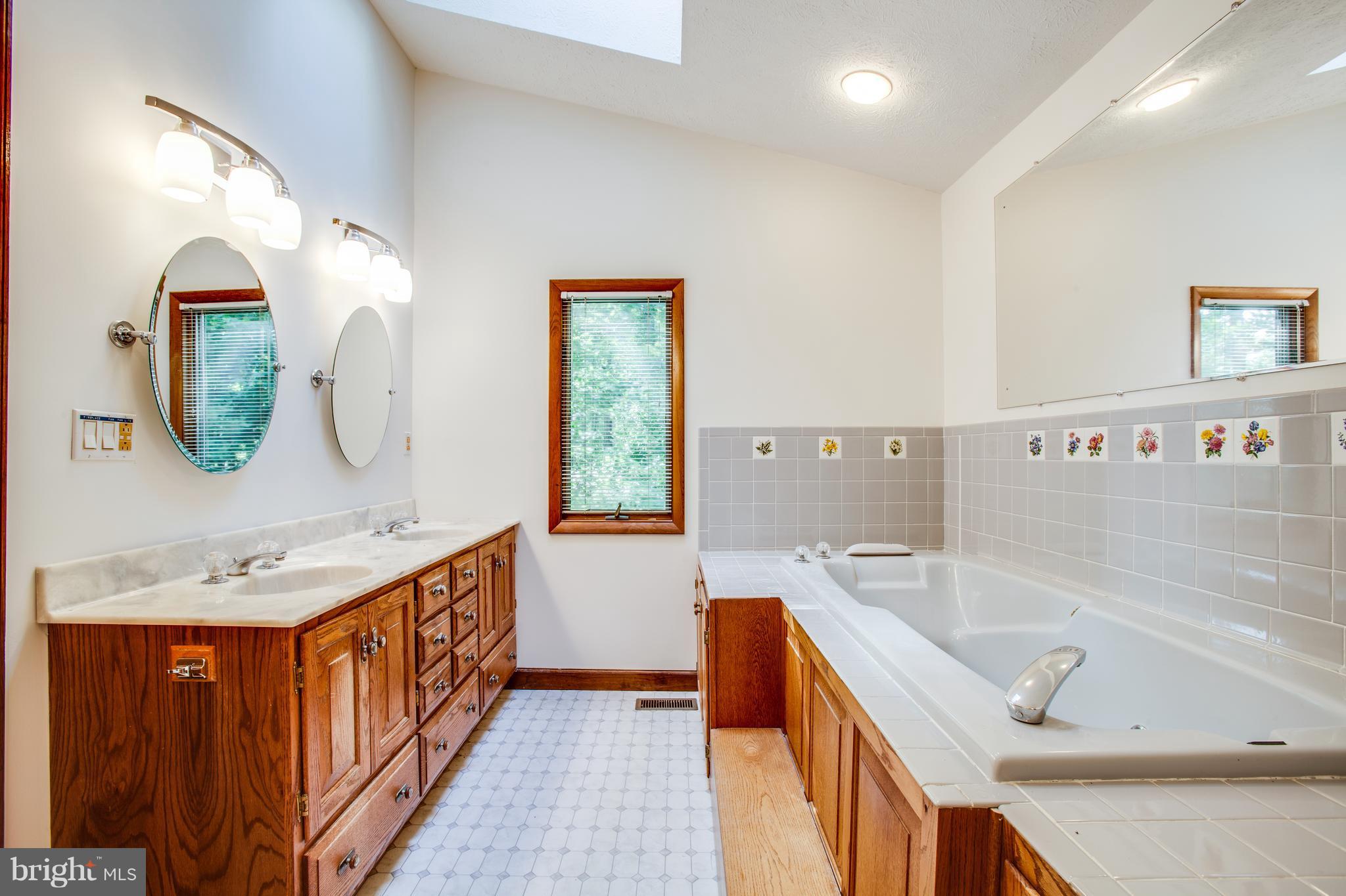 ROSE VALLEY - Residential