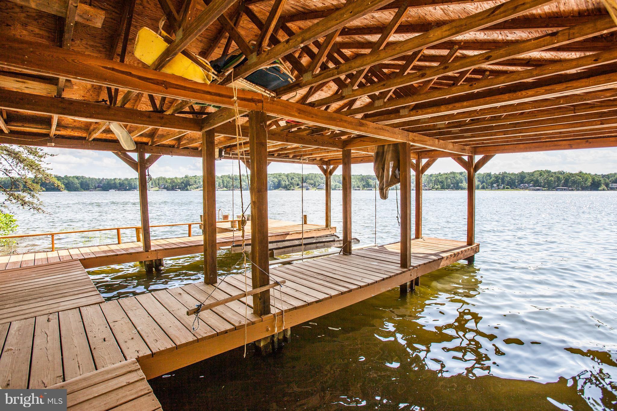 ROSE VALLEY - Residential